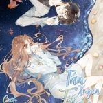 Cách Sông Ngàn Dặm, Tần Xuyên Tri Hạ