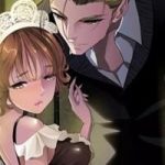 Cách Yêu Của Ác Ma