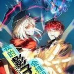 Cái Bóng Vạn Năng