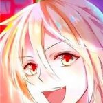 Cái Quần Nhà Ta Thành Tinh Rồi