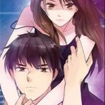 Cái vòng này thật loạn