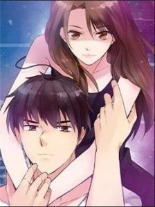 Cái vòng này thật loạn