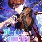 Đồng Hành Cùng Các Thiên Tài Âm Nhạc