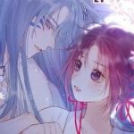 Cạm Bẫy Của Hồ Ly