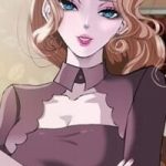 Cạm bẫy của nữ thần