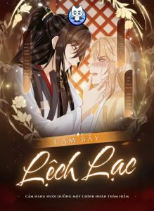 Cạm Bẫy Lệch Lạc