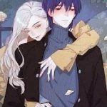 Cạm Bẫy Ngọt Ngào