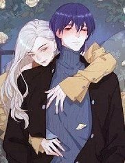 Cạm Bẫy Ngọt Ngào