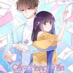 Cẩm nang tấn công tra nam