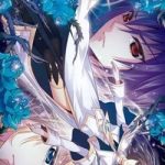 Cảm Nhiễm Hắc Ám