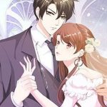 Cẩm Tú Trùng Sinh: Chào Buổi Sáng Phó Thái Thái