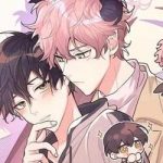 Cẩn Thận Bị Mộng Ma Ăn Mất Đó!