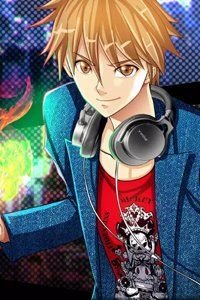 Cao Cấp Tiểu Thần Y