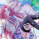 Cao Thủ Bên Người Giáo Hoa