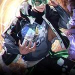 Cao Thủ Gian Lận Hoàn Lương