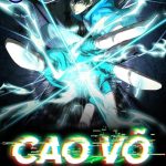 Cao Võ: Hạ Cánh Đến Một Vạn Năm Sau