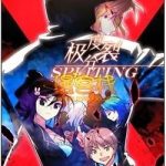 Cấp Độ Phân Liệt