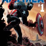 Captain America (2013)