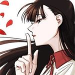 Cậu Ấy Xinh Quá!