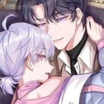 Cầu Cầu, Cho Ta Cắn Một Cái