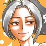 Câu Chuyện Của Akali