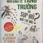 Câu chuyện kinh tế ở đảo