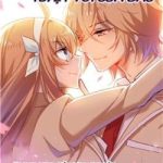 Câu Chuyện Tuyệt Vời của Sao