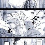 Câu chuyện về một người máy