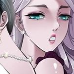 Câu Lạc Bộ Ngoại Tình