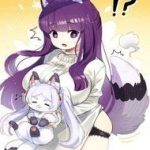 Câu truyện hoá cáo (Sousou no Frieren)