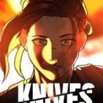 Gươm Thép Và Mưa Đạn