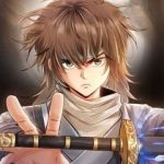 Thiên Tôn Trở Về