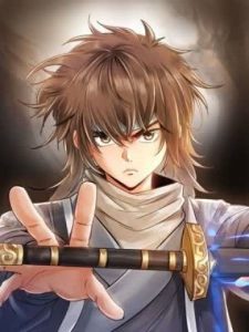 Thiên Tôn Trở Về