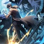 Ta Trở Thành Thần Sau Khi Afk Hàng Triệu Năm