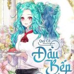 Đầu Bếp Hoàng Gia