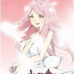 Chạm Vào Người Thương