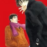 Chàng giúp việc Tada