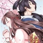 Chạng vạng tìm hương