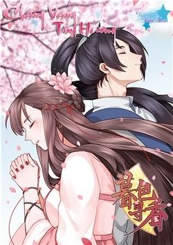 Chạng vạng tìm hương