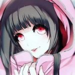 Change (JinYuan) SS2