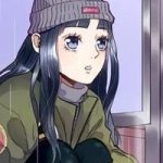 Chào Buổi Sáng, Hướng Dương