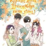 Chào Nhé, Không Làm Thông Gia Nữa Đâu!