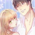 Chấp niệm có tận, tình vẫn không tận