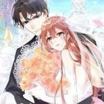 Chỉ Muốn Cưng Chiều Em