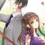 Chỉ Nhiễm Thành Hôn