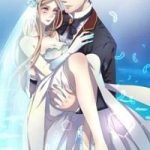 Chỉ nhiễm thành hôn: đại thúc sủng vợ vô độ