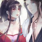 Chi Tôn Đồng Thuật Sư: Tuyệt Thế Đại Tiểu Thư