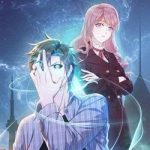 Chí Tôn Thần Nhãn