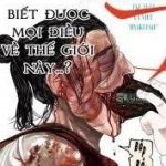 Chi. - Về Sự Vận Động Của Địa Cầu -