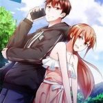 Chiếc điện thoại thần kỳ